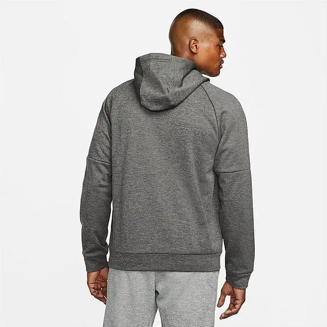Nike clothing - Gray 0