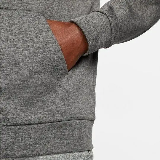 Nike clothing - Gray 2
