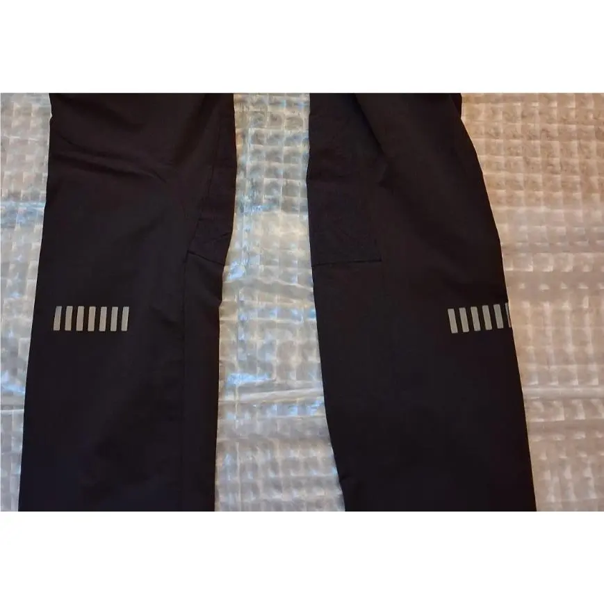Nike clothing - Brown 8