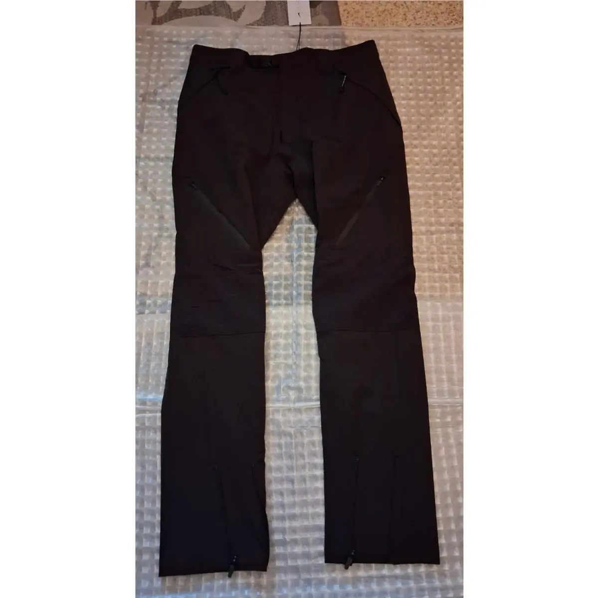 Nike clothing - Brown 0