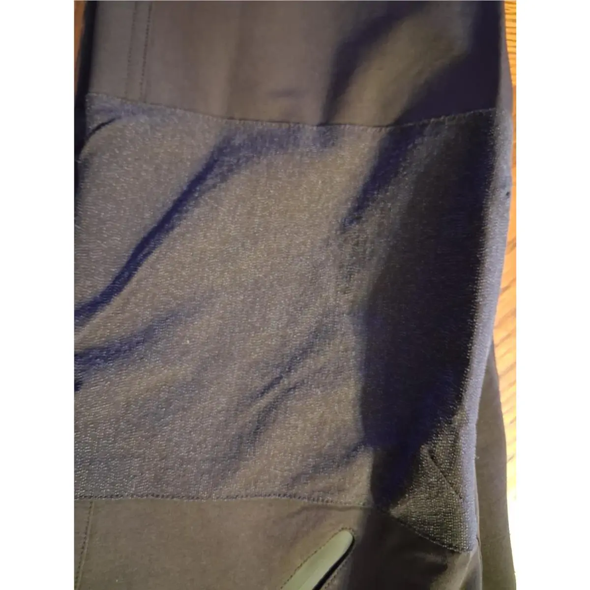 Nike clothing - Brown 18