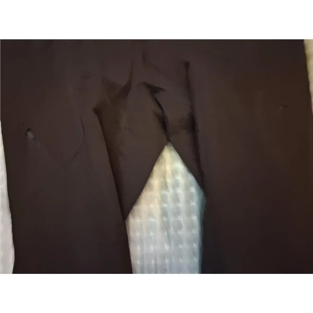 Nike clothing - Brown 3