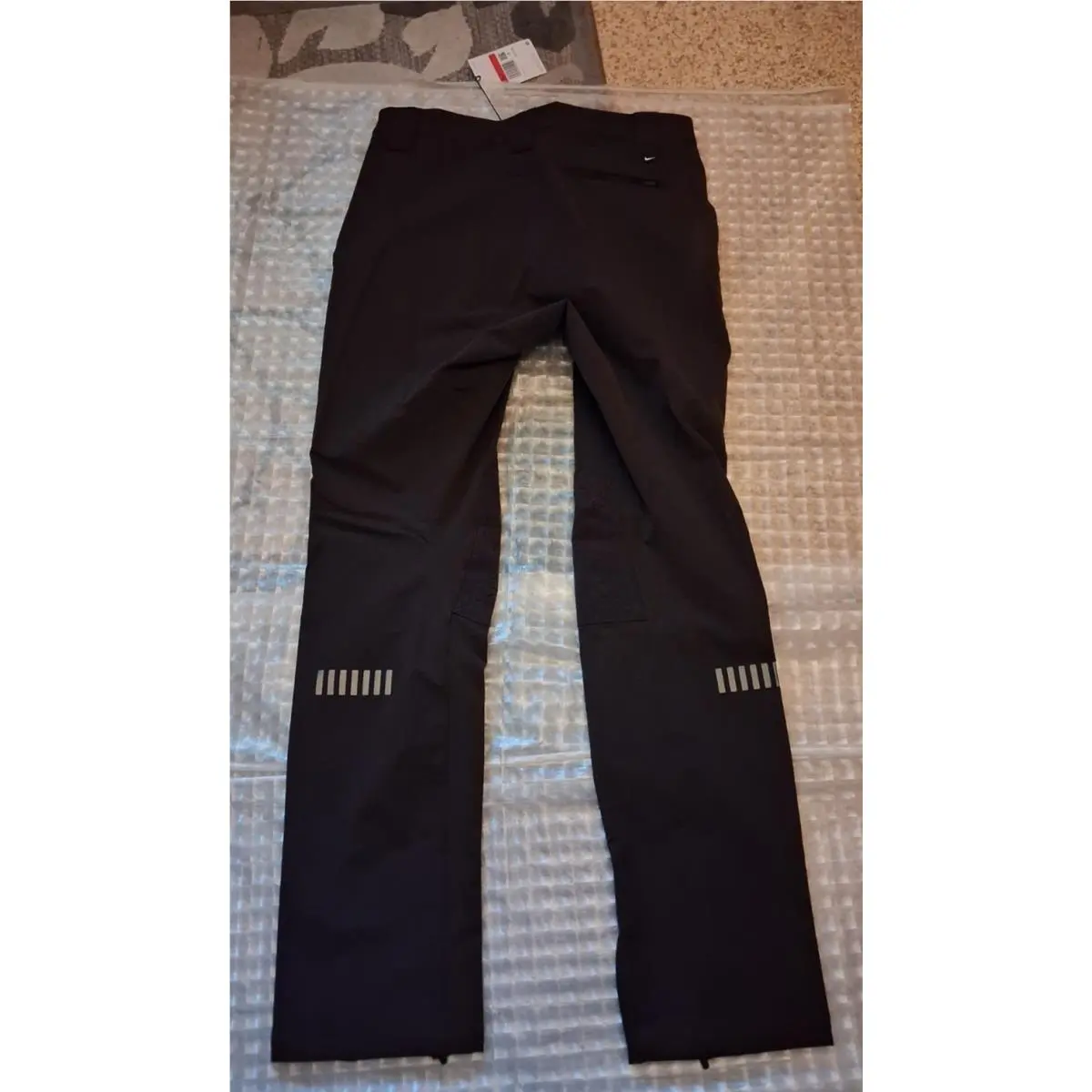 Nike clothing - Brown 6