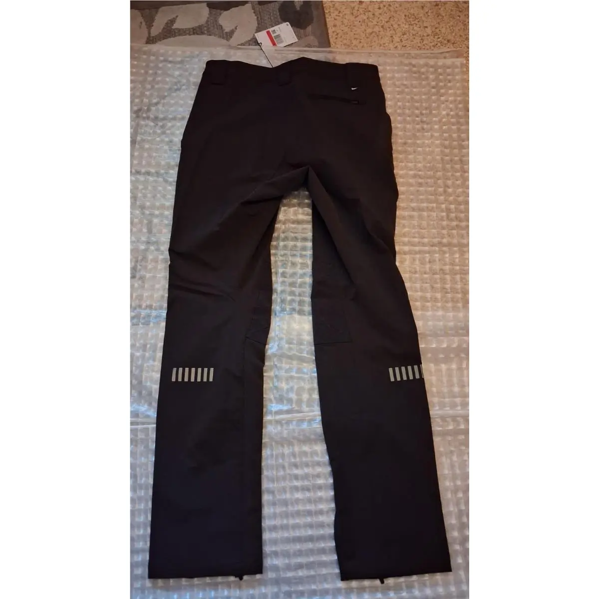 Nike clothing - Brown 7