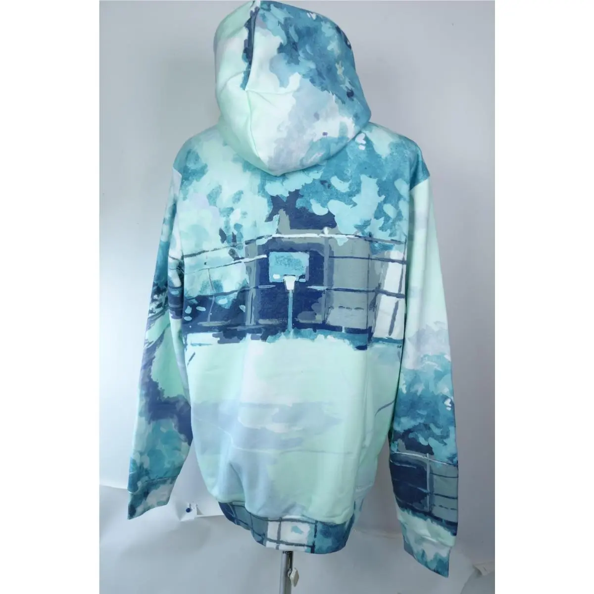 Nike clothing - Multicolor 0