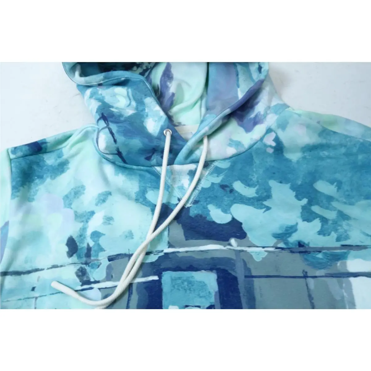 Nike clothing - Multicolor 2