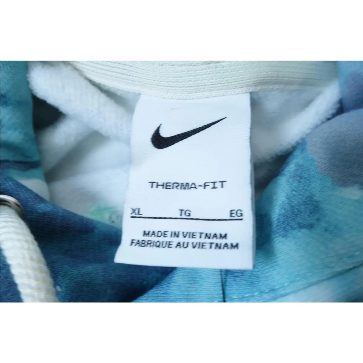 Nike clothing - Multicolor 8