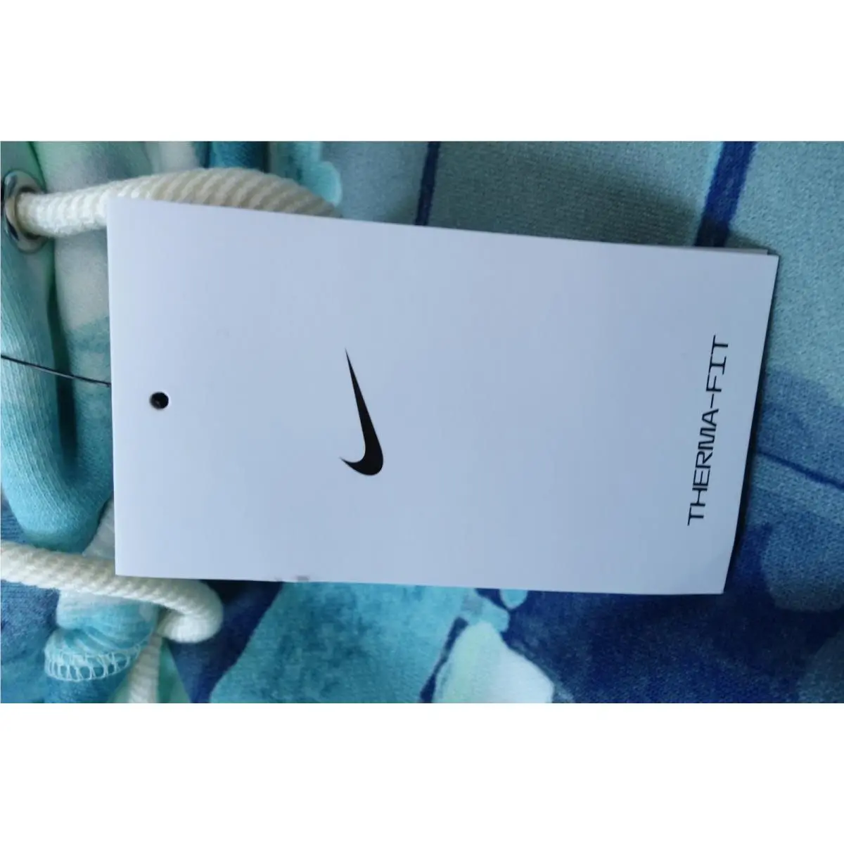 Nike clothing - Multicolor 9