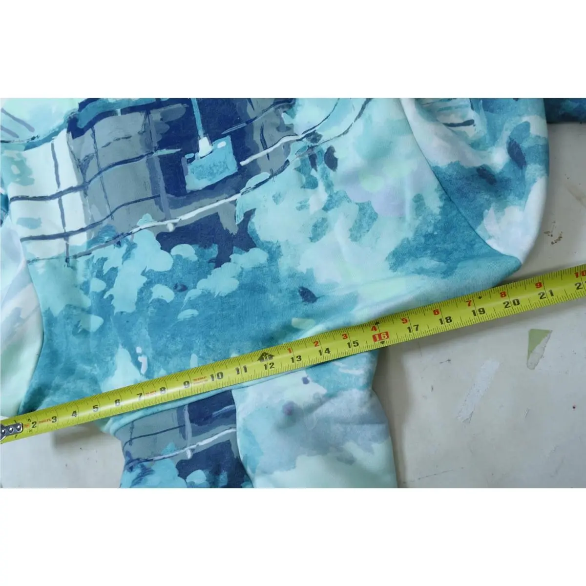 Nike clothing - Multicolor 14