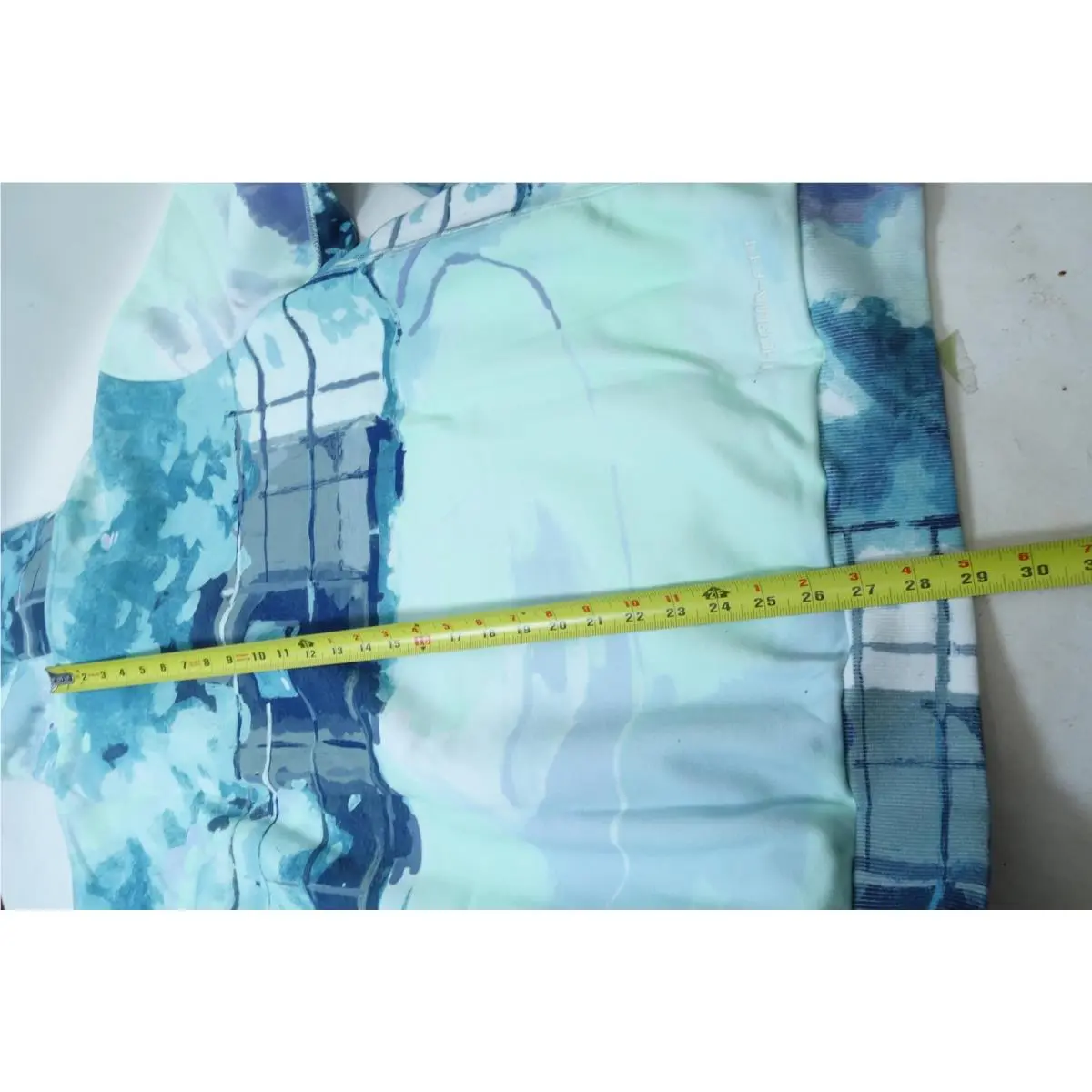 Nike clothing - Multicolor 15