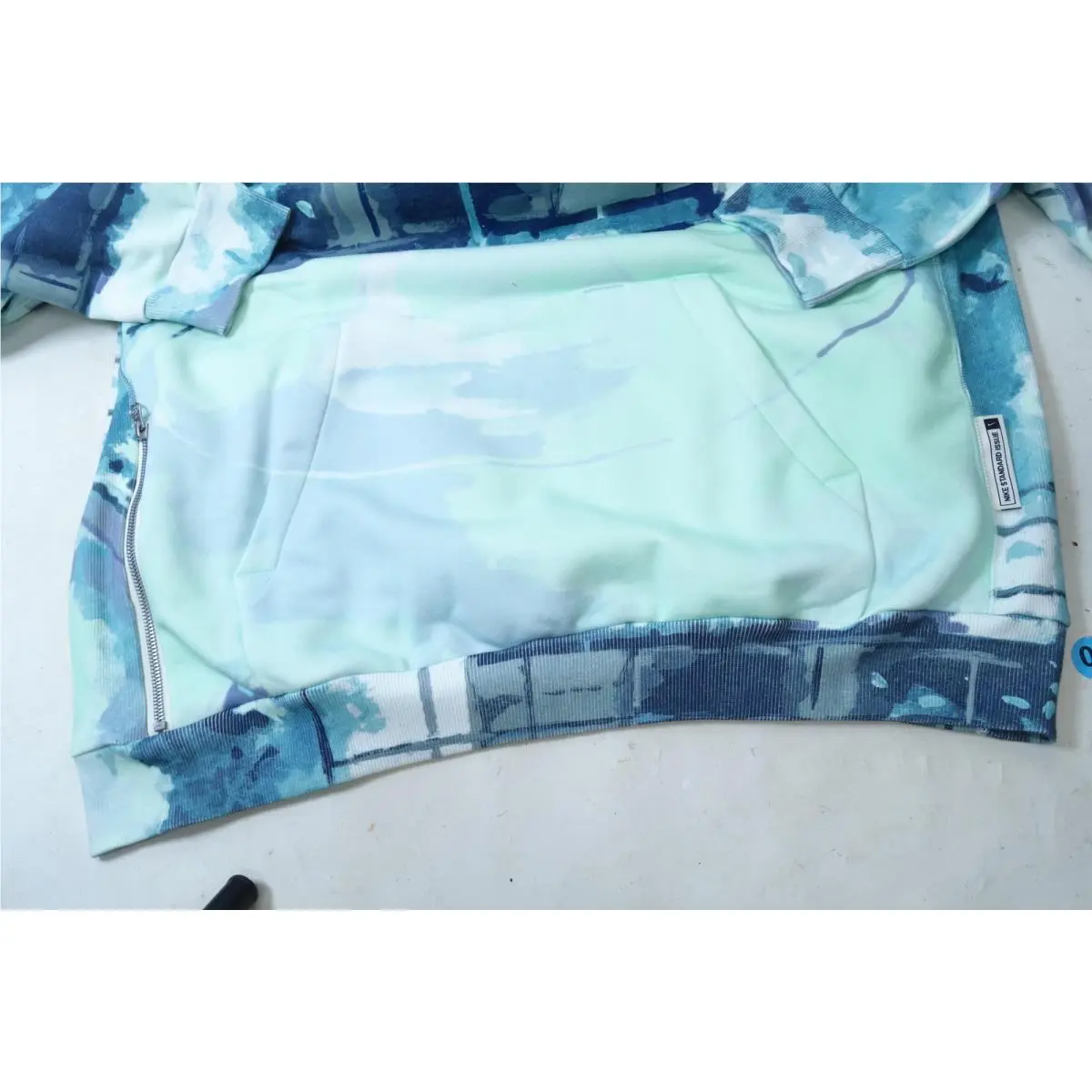 Nike clothing - Multicolor 3