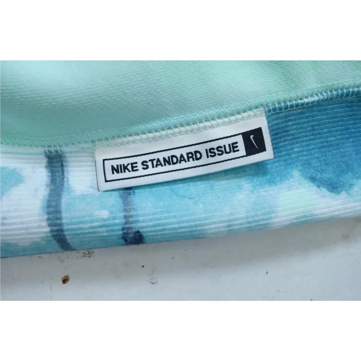 Nike clothing - Multicolor 4