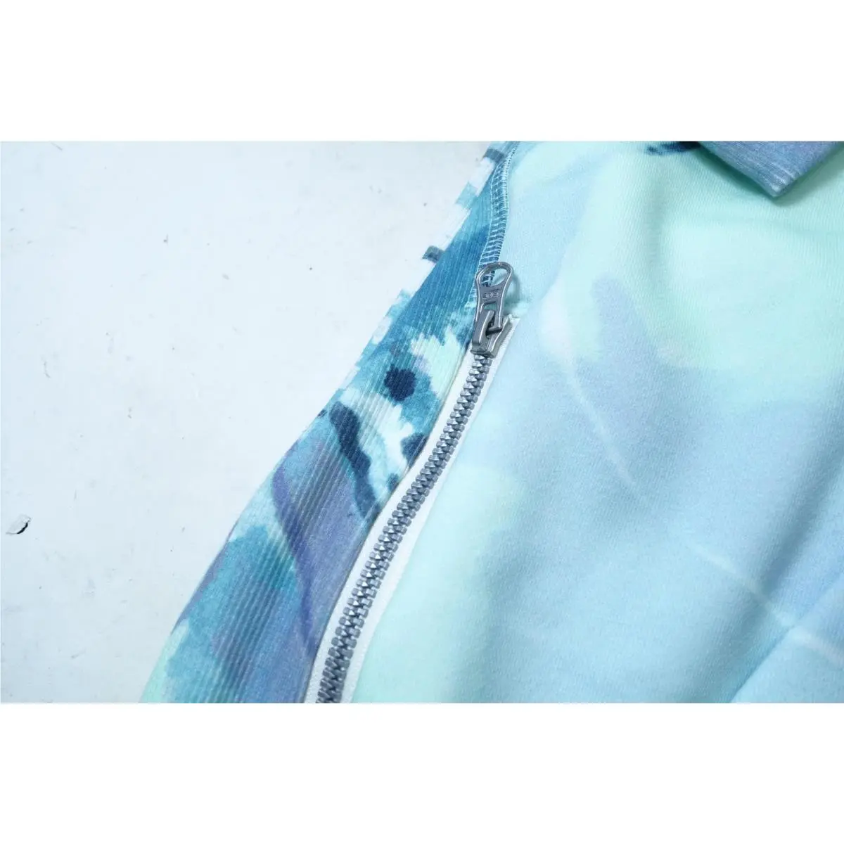 Nike clothing - Multicolor 5