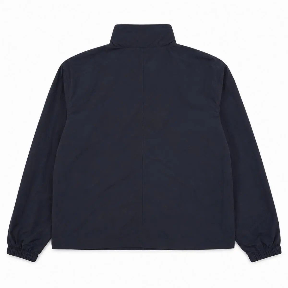 Nike clothing - M65 - Black 0