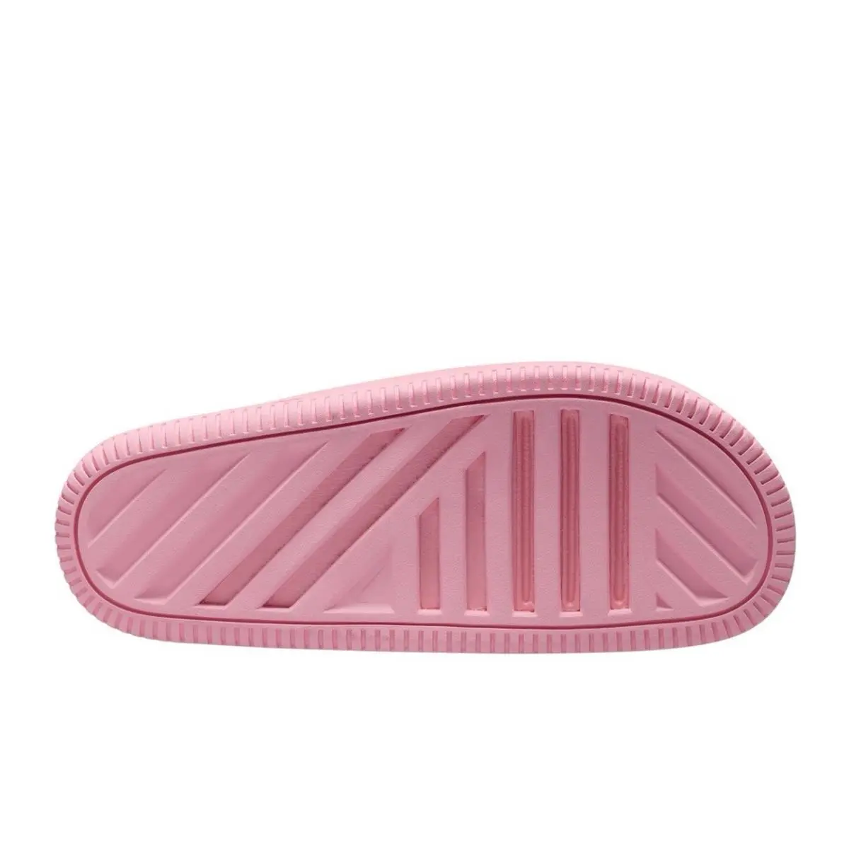 Nike shoes - Nike Big Nike - Big - Pink 3