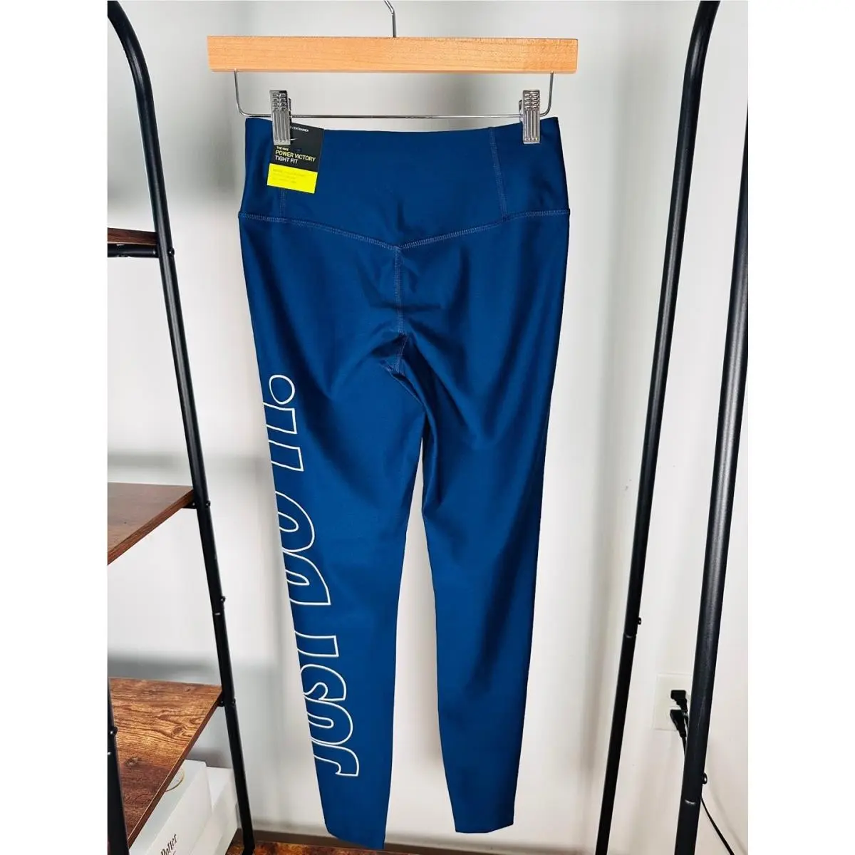 Nike clothing - AQ4642429 - AQ4642429 - Blue 0