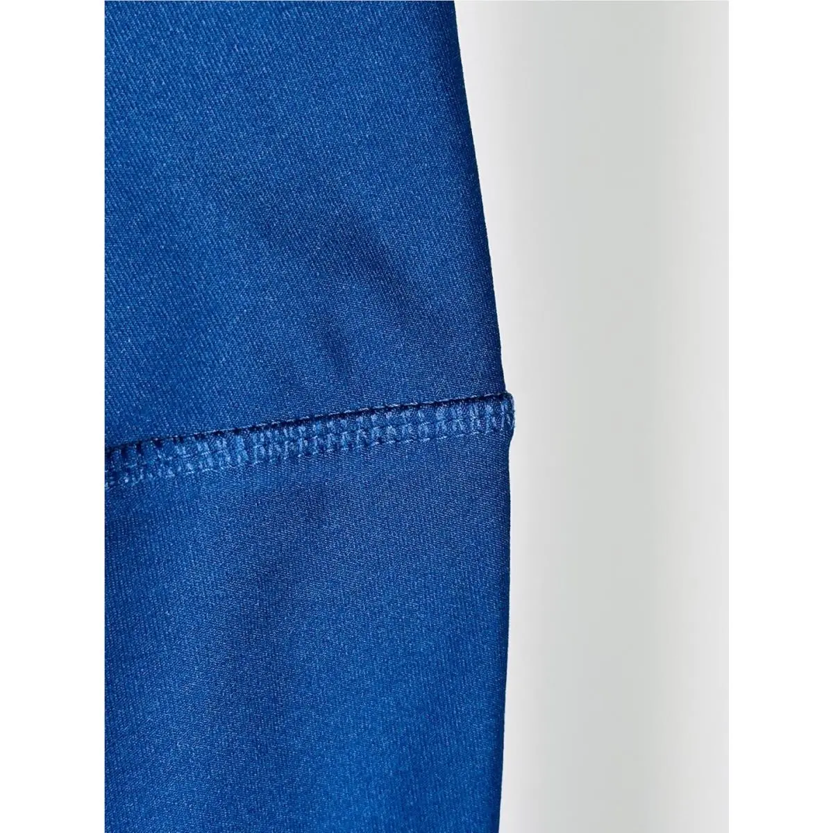 Nike clothing - AQ4642429 - AQ4642429 - Blue 2