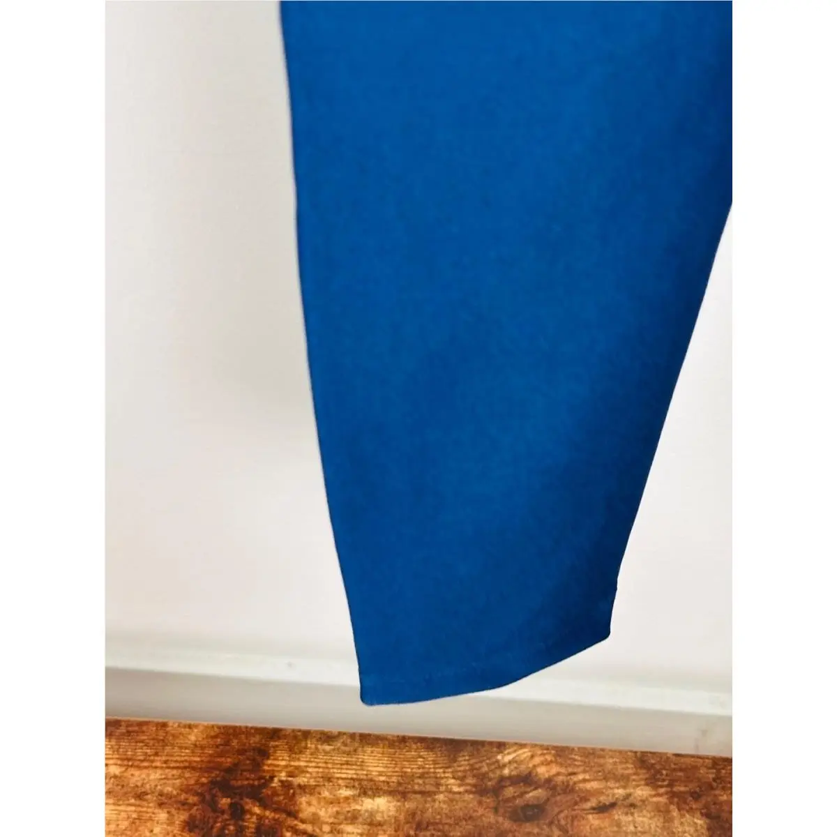 Nike clothing - AQ4642429 - AQ4642429 - Blue 3