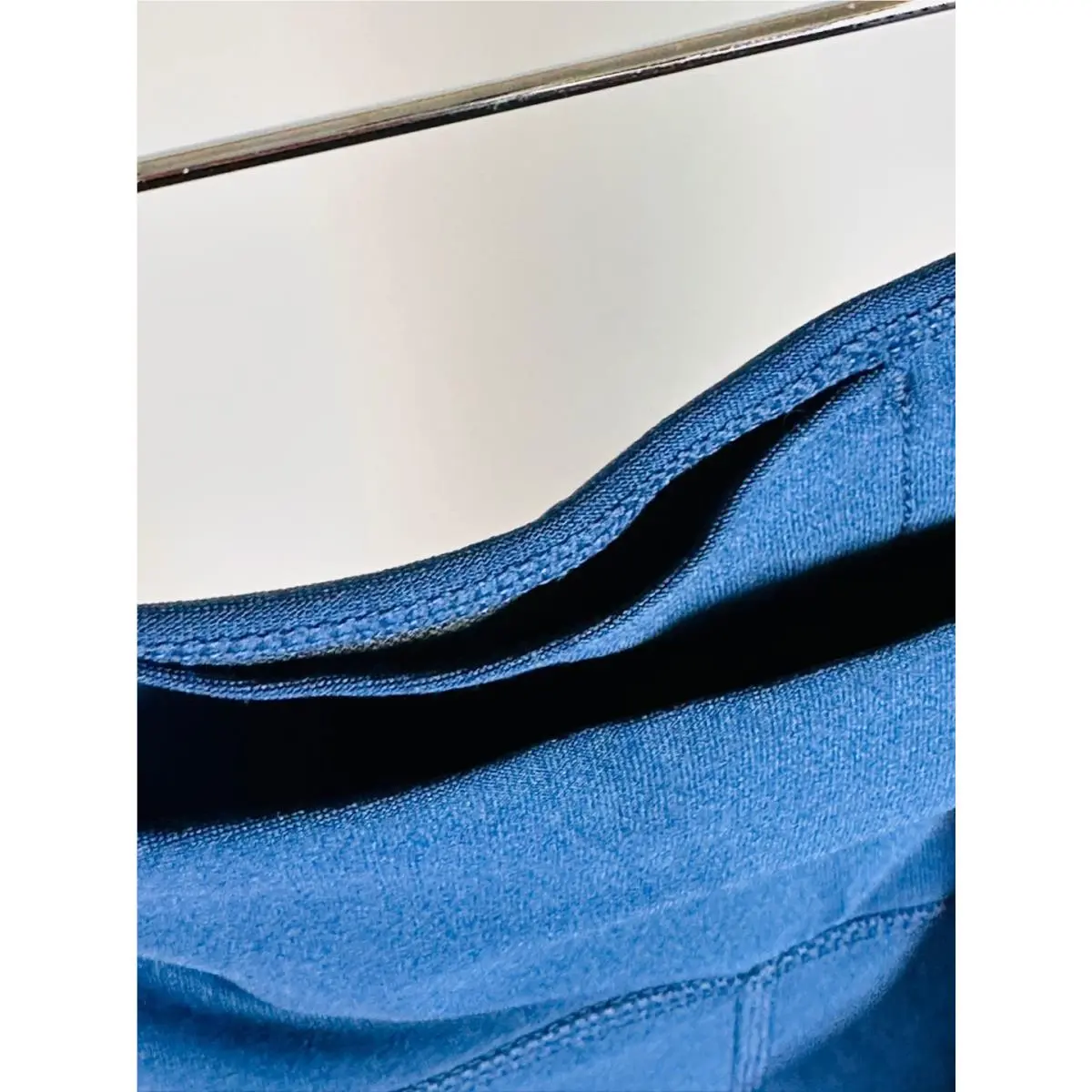 Nike clothing - AQ4642429 - AQ4642429 - Blue 4