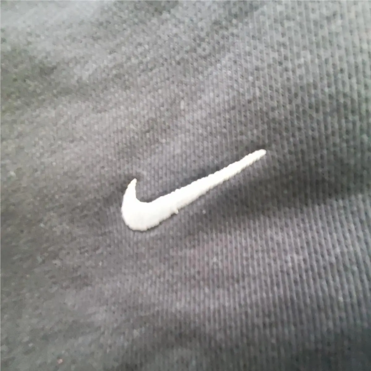 Nike clothing - FN3342 FN3342-010 - FN3342 FN3342-010 - Black 4