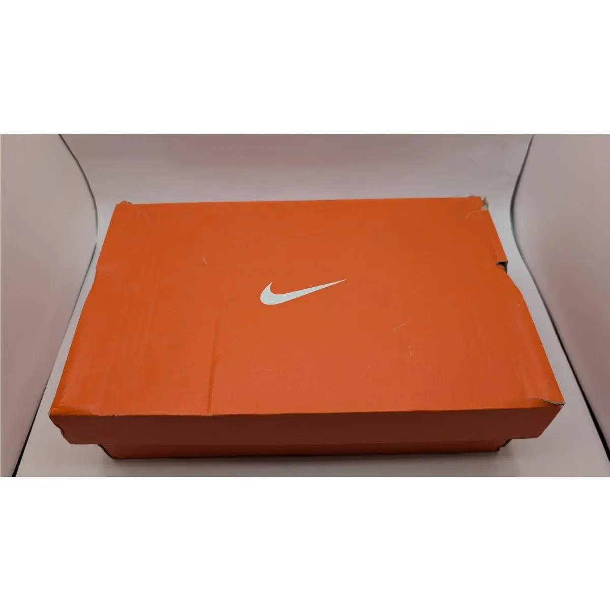 Nike shoes - Nike Free RN Distance - Free Distance - 827116-600 - Orange 9