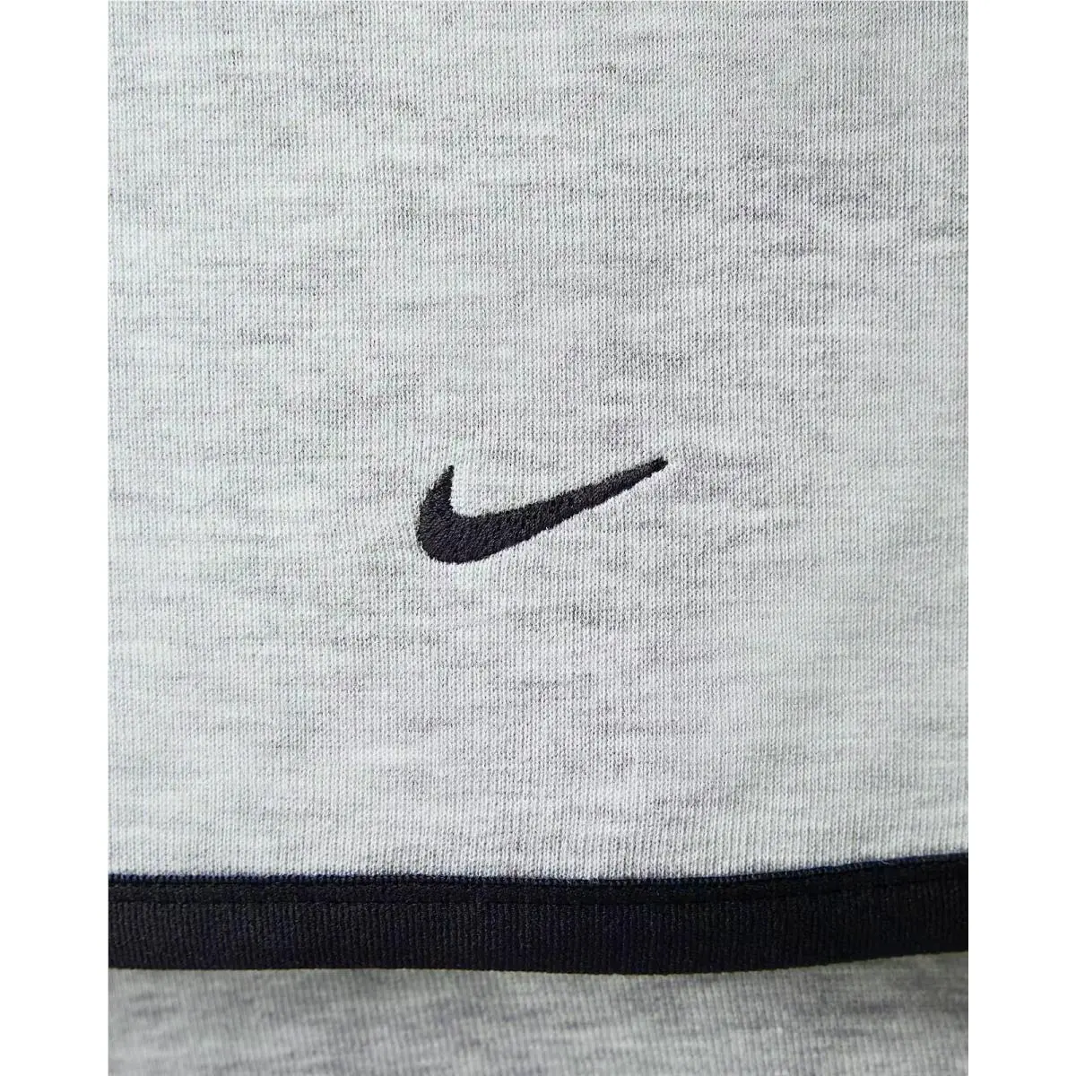 Nike clothing - Gray (UPC: 197602909371) 5