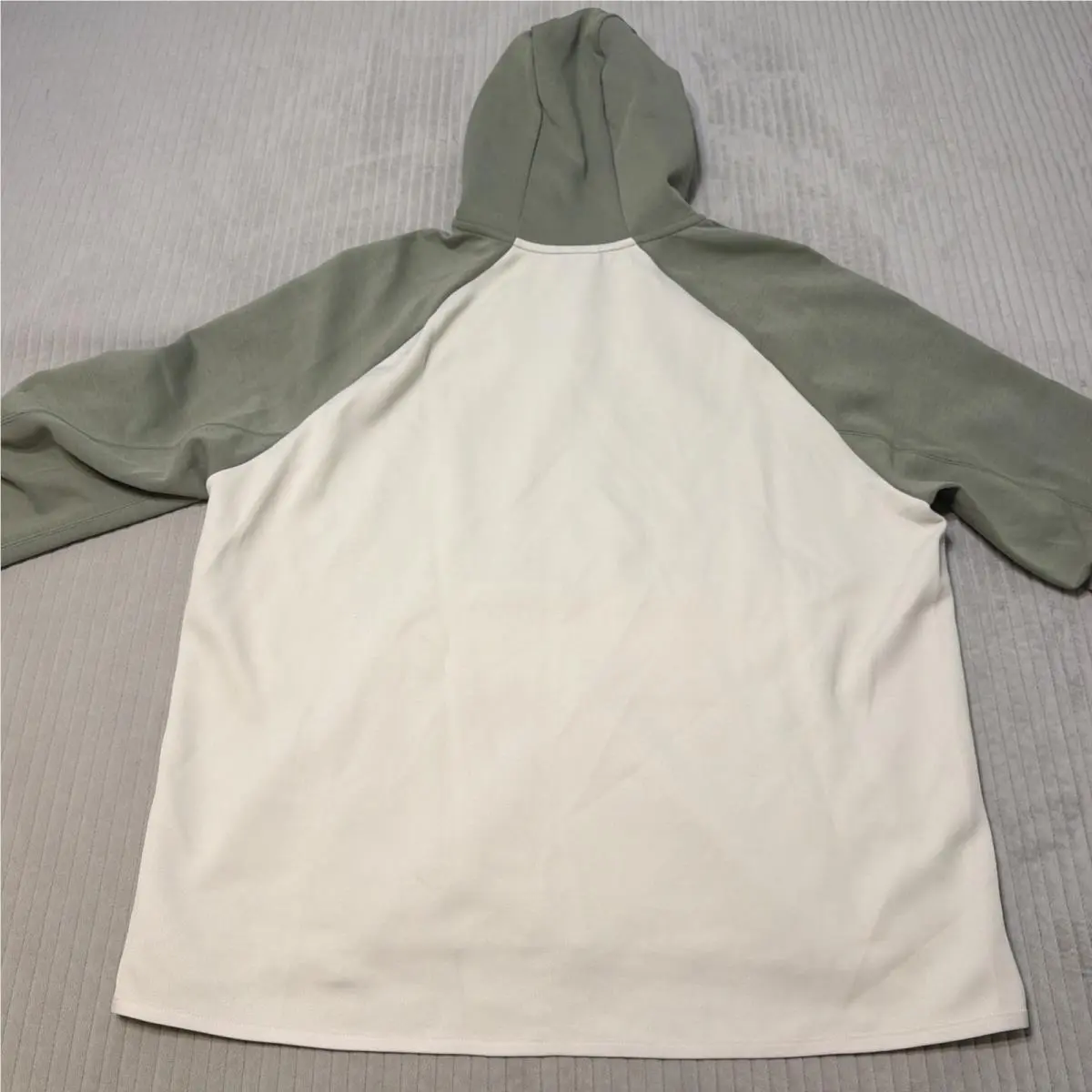 Nike clothing - Green 5