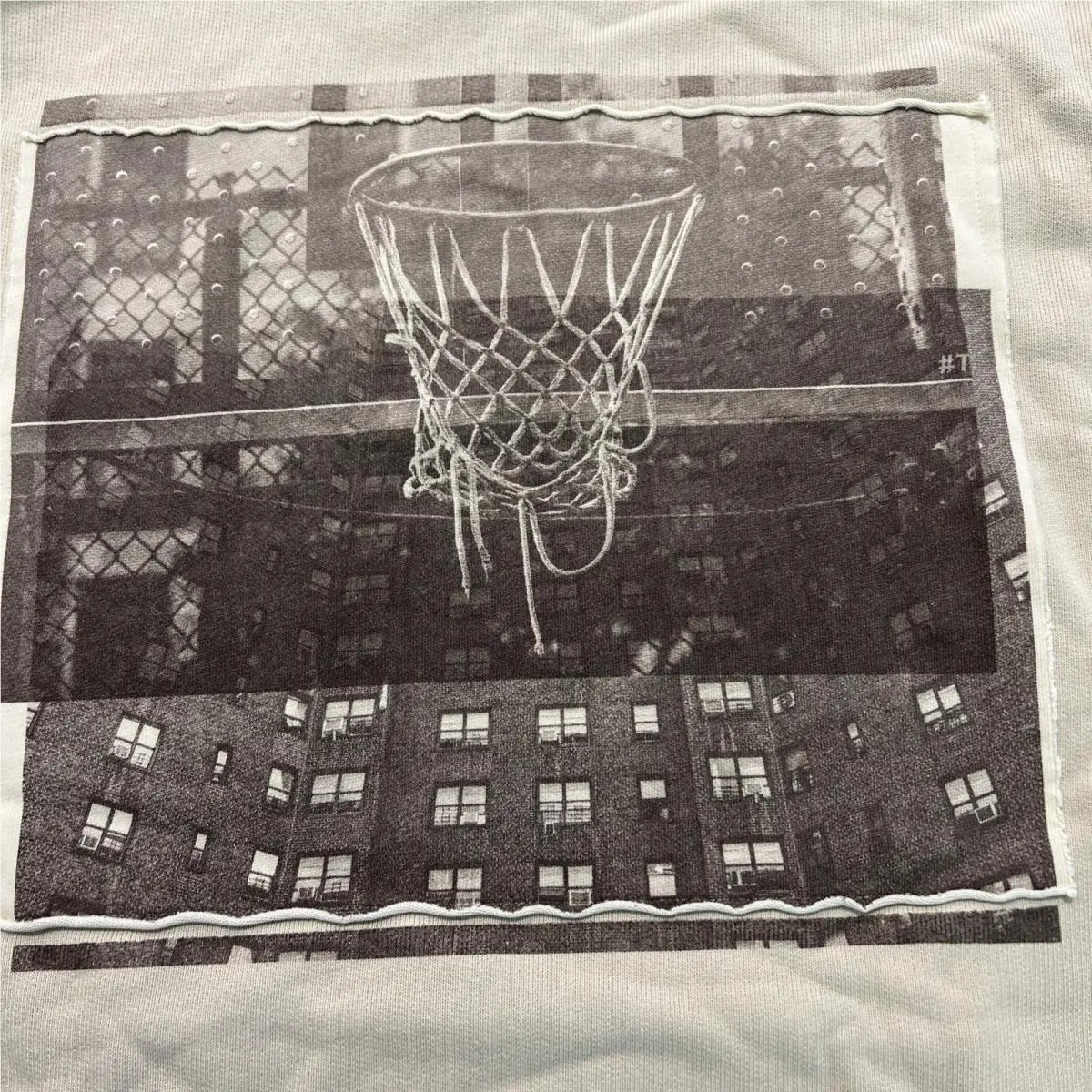 Nike clothing - Brown 5