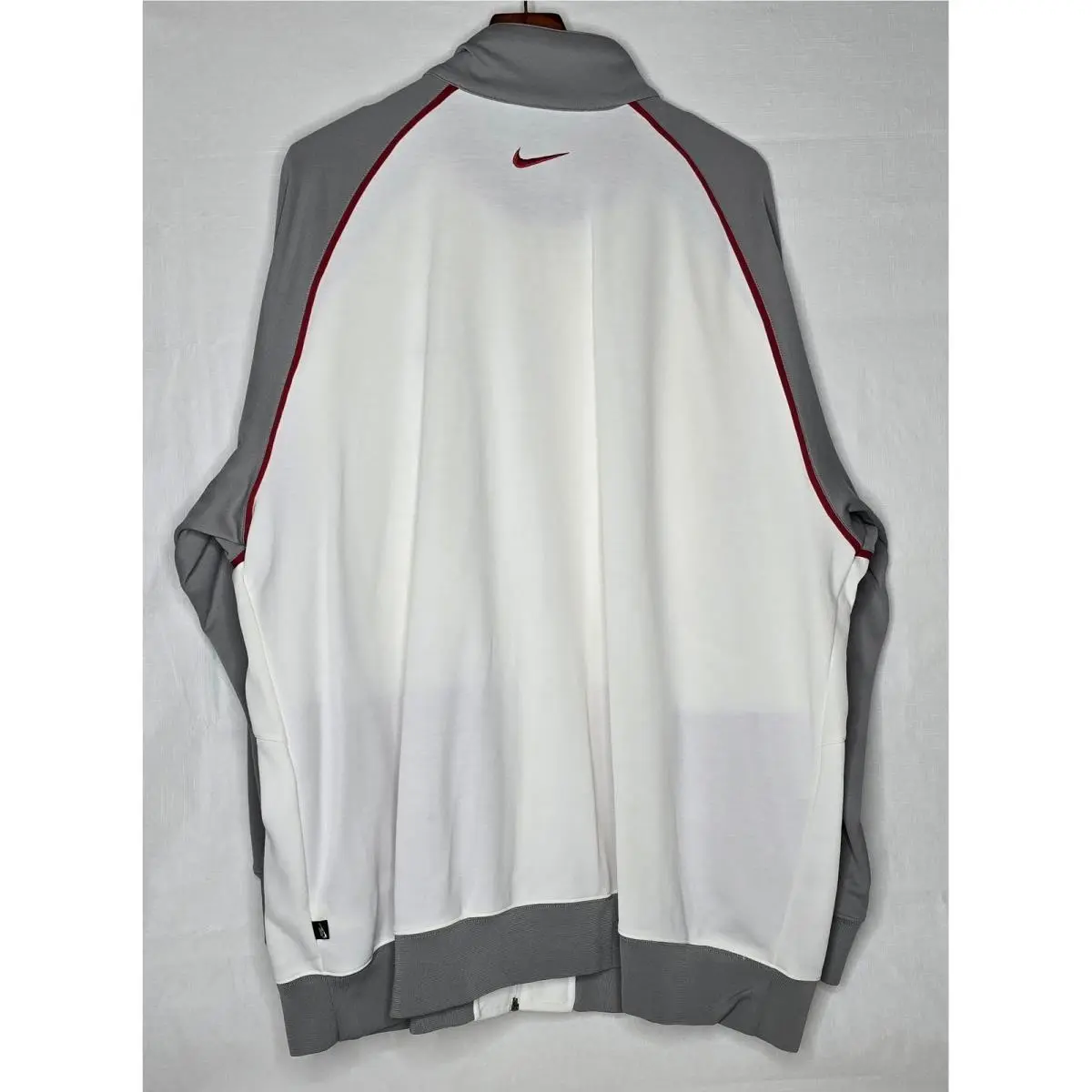 Nike clothing - White 0