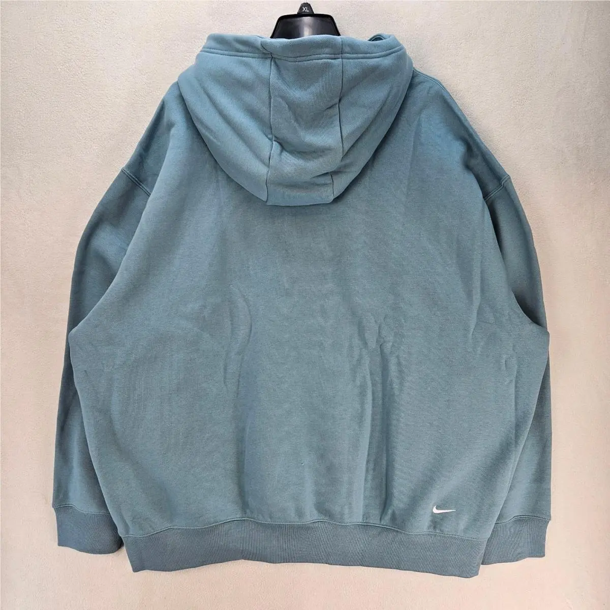 Nike clothing - Green 4
