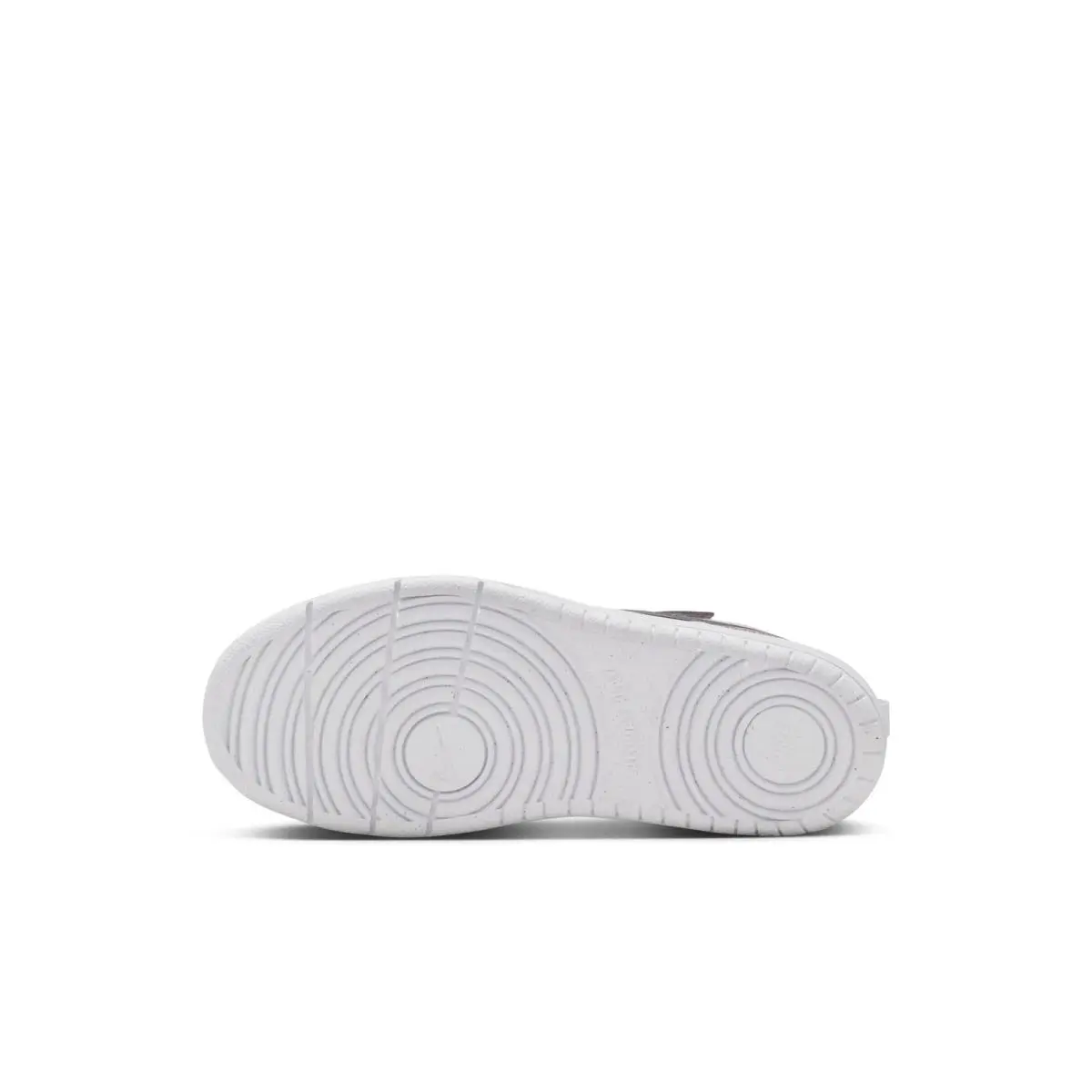 Nike shoes - White (UPC: 198484283245) 0