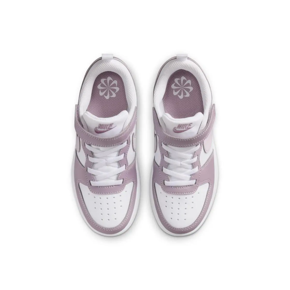 Nike shoes - White (UPC: 198484283245) 1