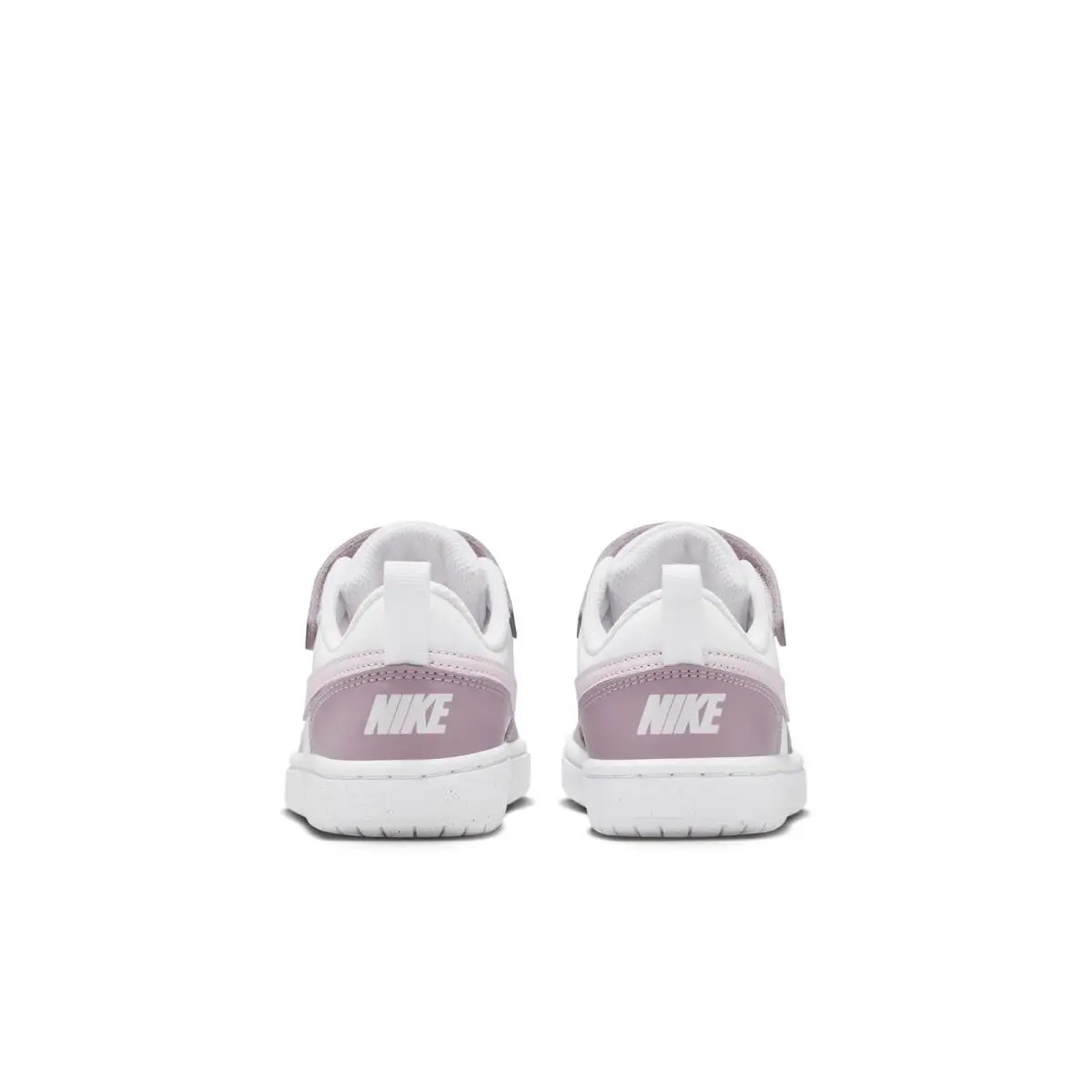 Nike shoes - White (UPC: 198484283245) 2