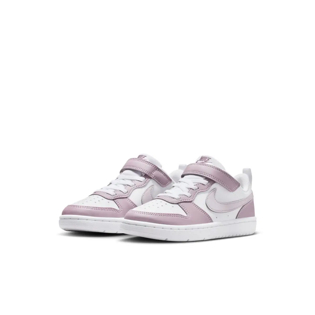 Nike shoes - White (UPC: 198484283245) 3