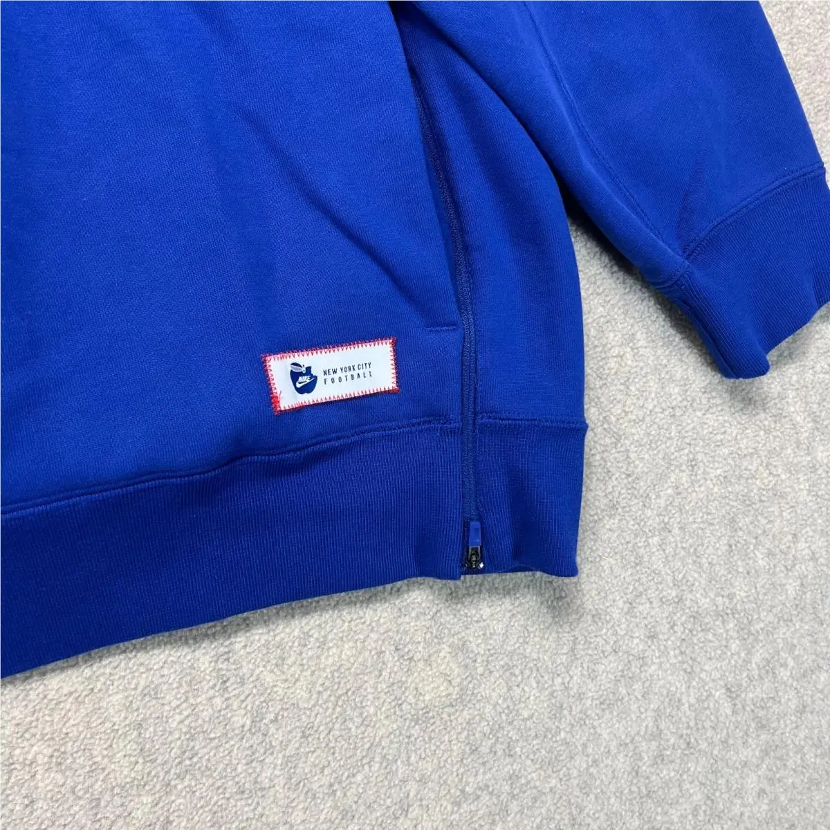 Nike clothing - Blue 0