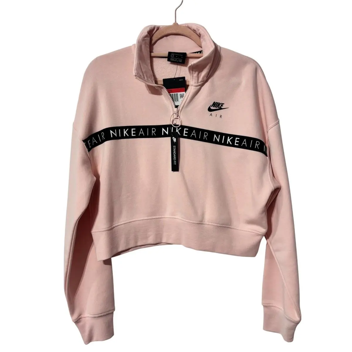 Nike clothing - Pink 1