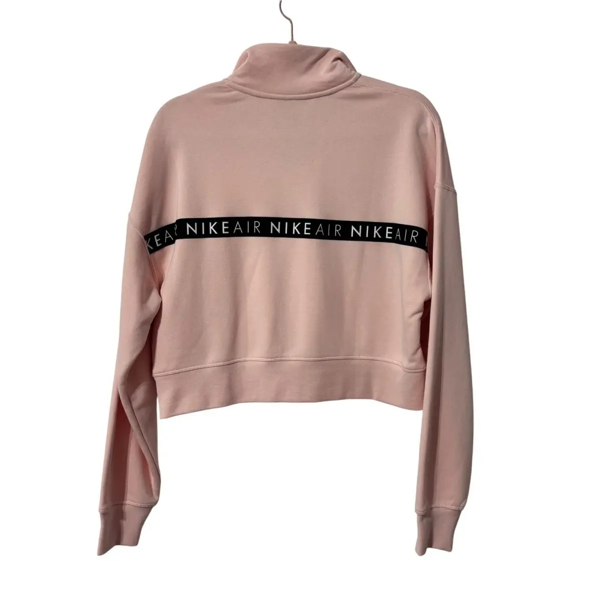 Nike clothing - Pink 2