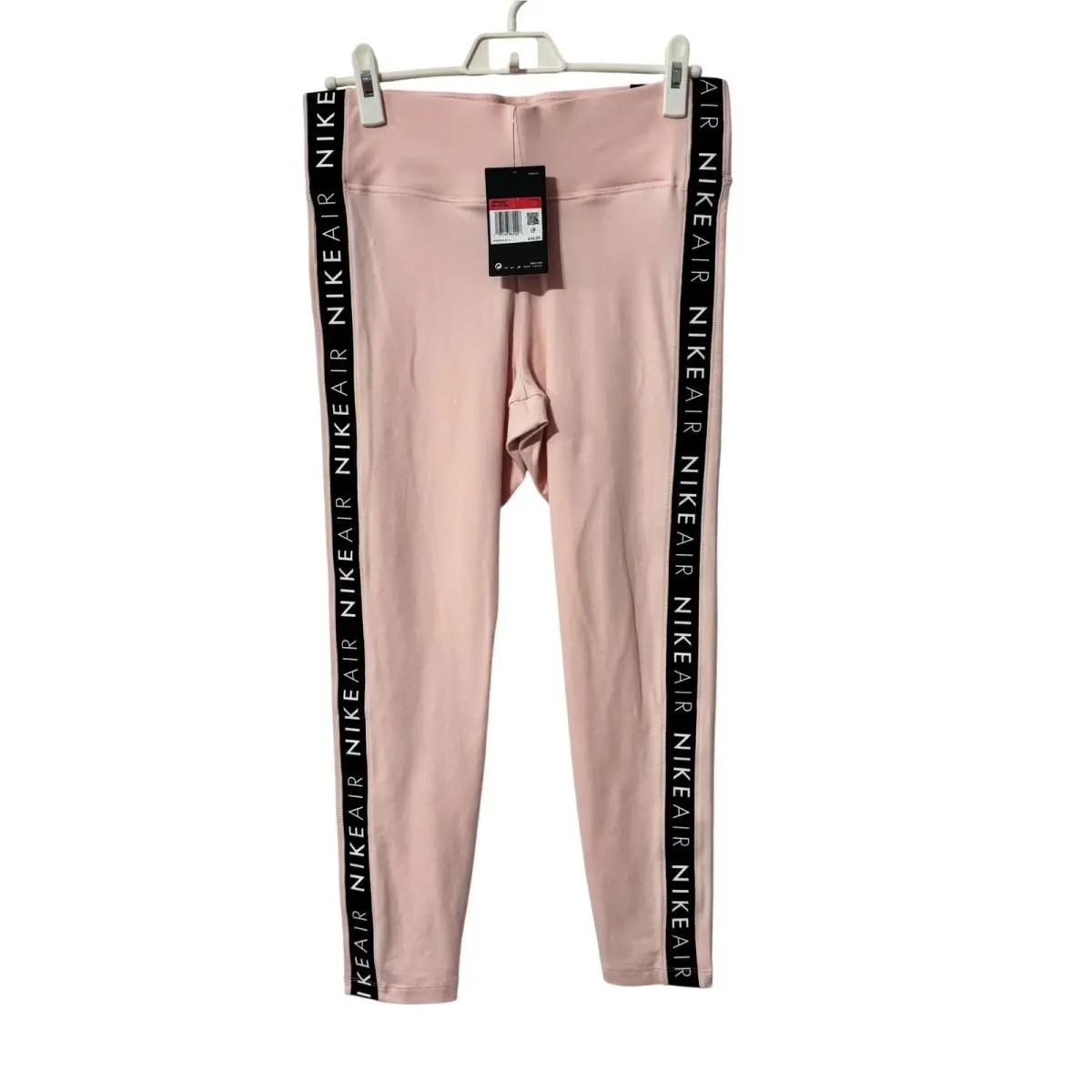 Nike clothing - Pink 3