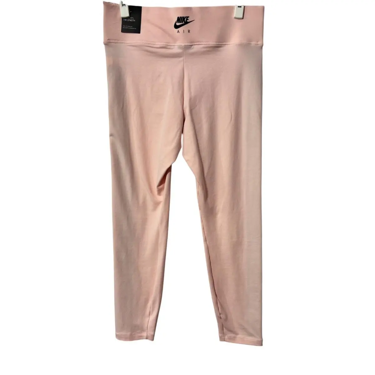 Nike clothing - Pink 4