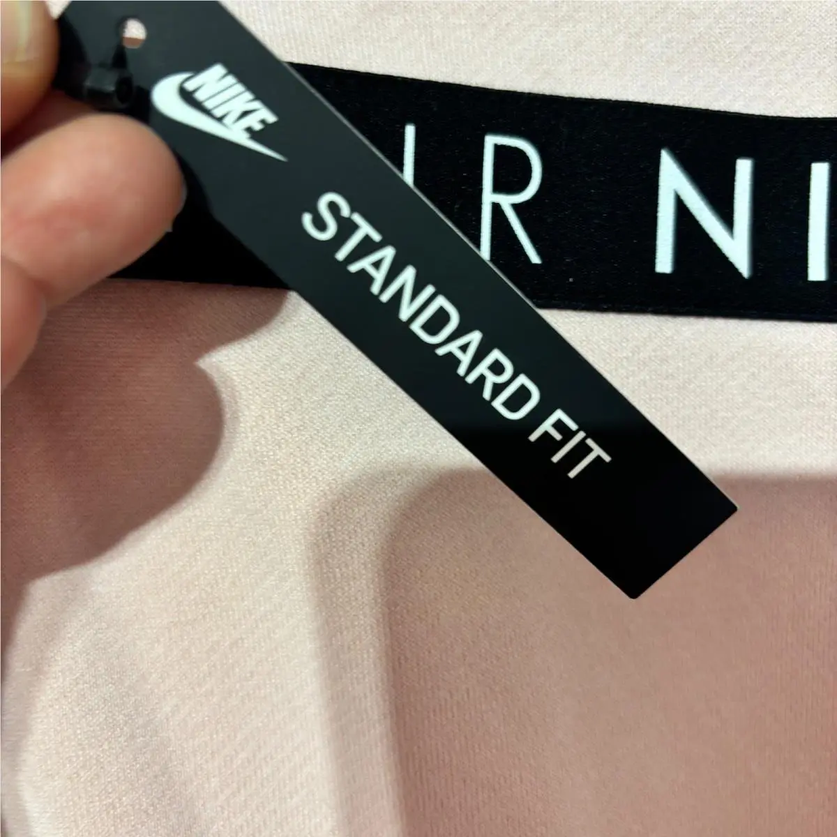 Nike clothing - Pink 12