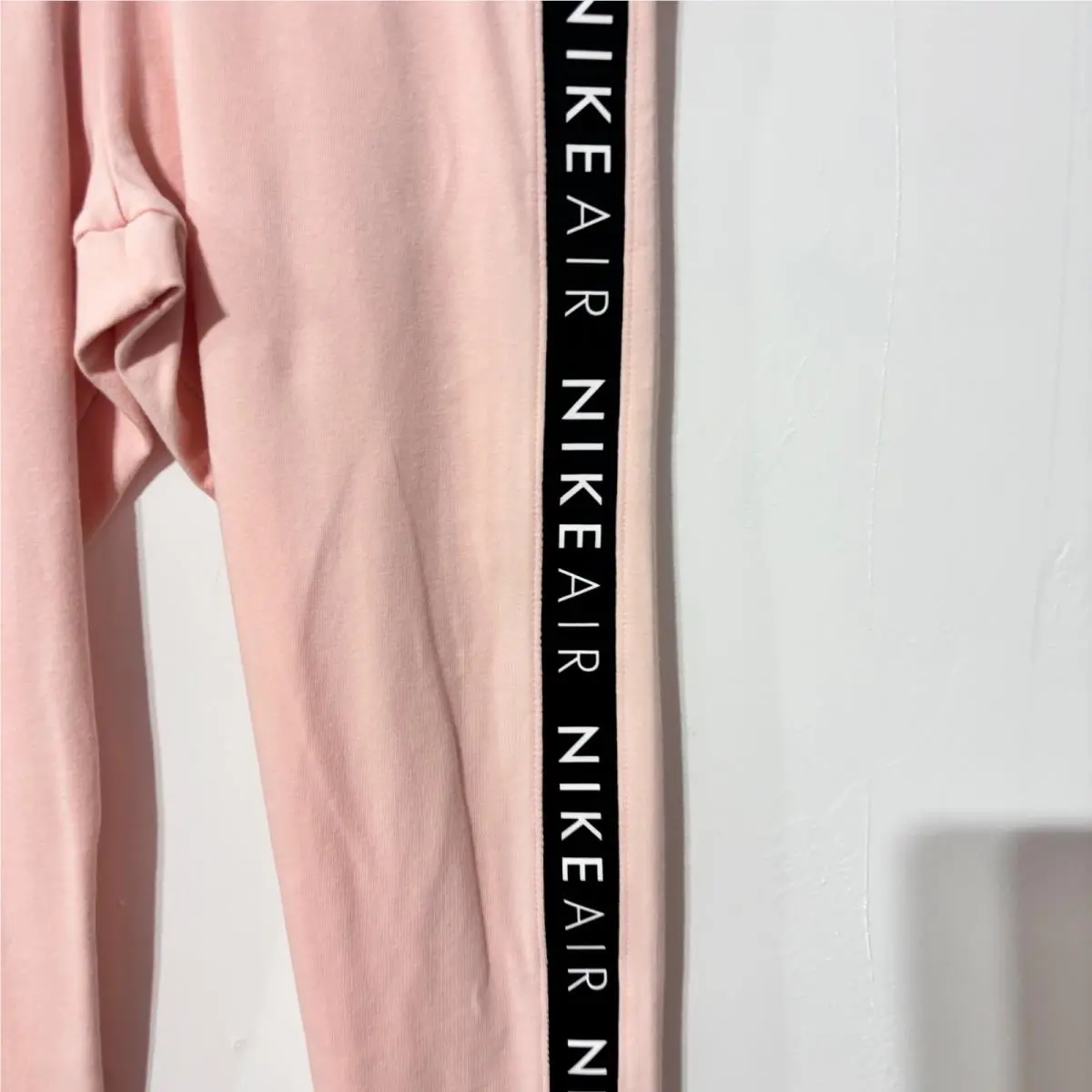 Nike clothing - Pink 14