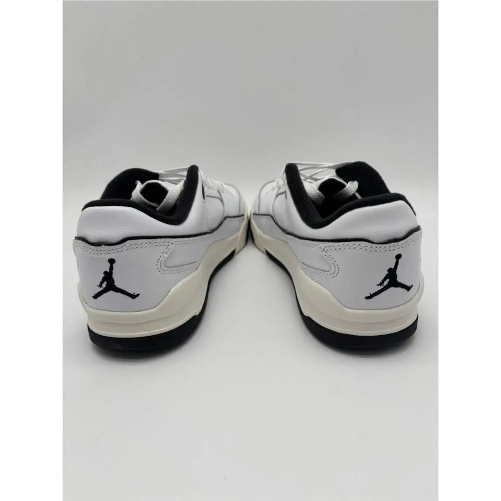 Nike shoes - White 0