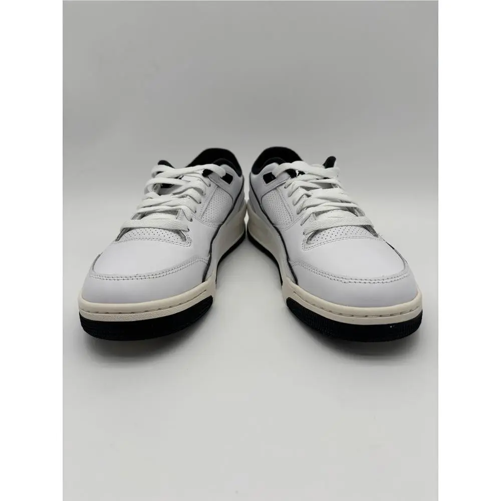 Nike shoes - White 5
