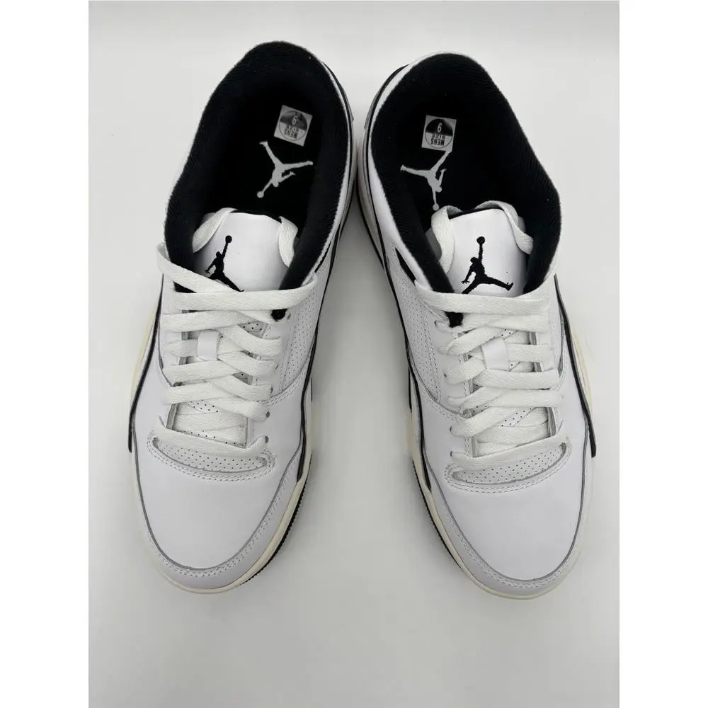 Nike shoes - White 6