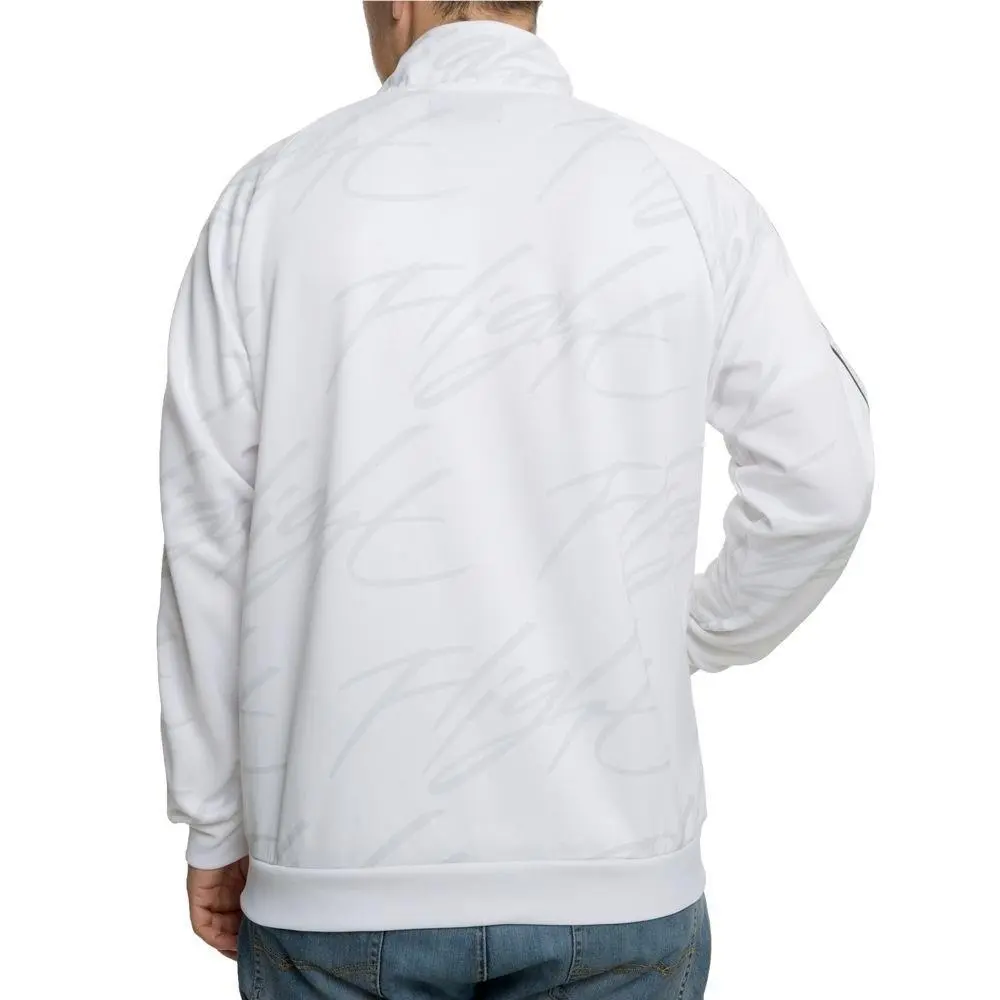 Nike clothing - White (UPC: 191888710072) 0