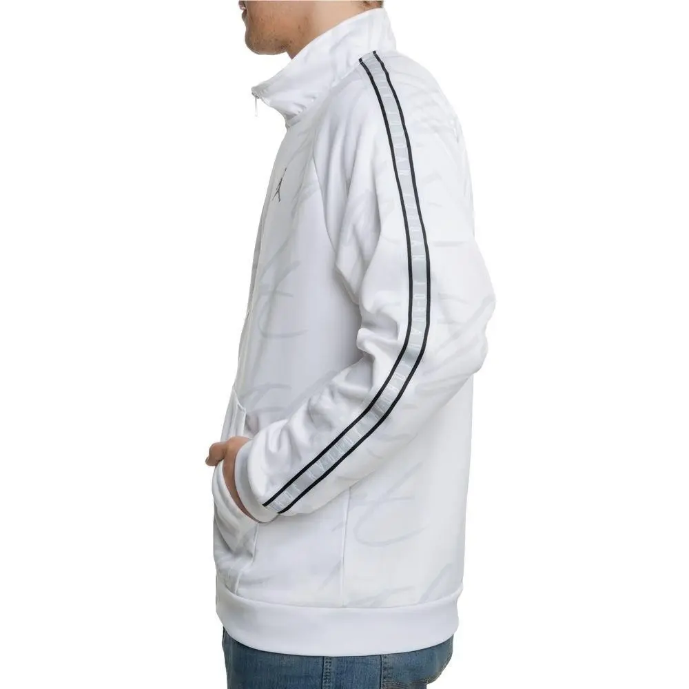 Nike clothing - White (UPC: 191888710072) 1