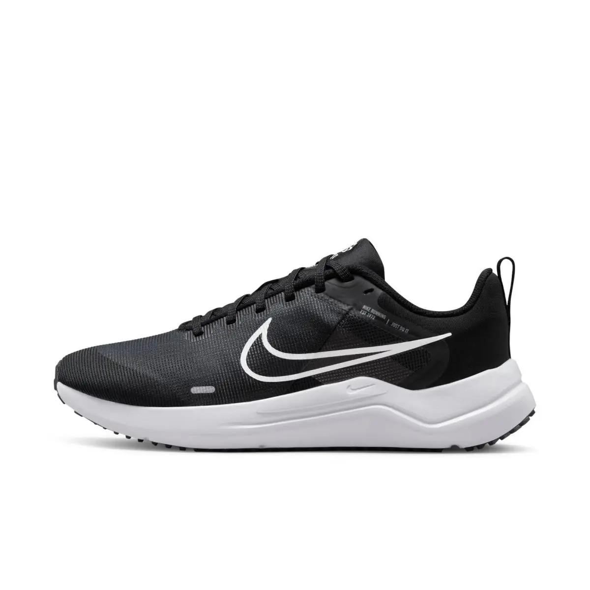 Nike shoes - Black 0