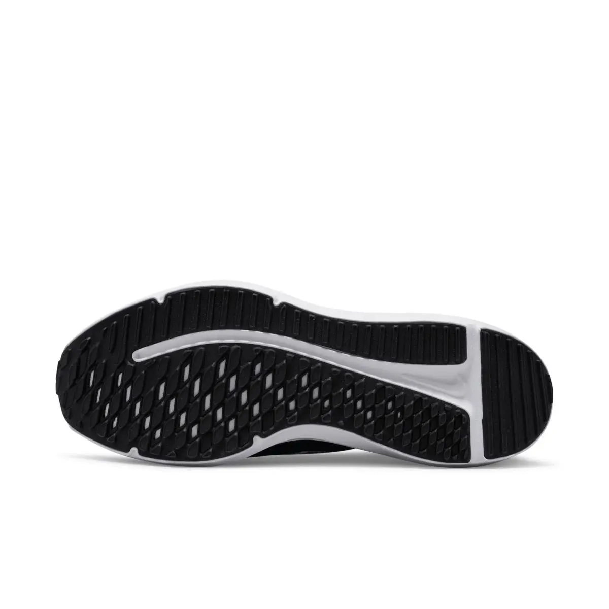 Nike shoes - Black 5