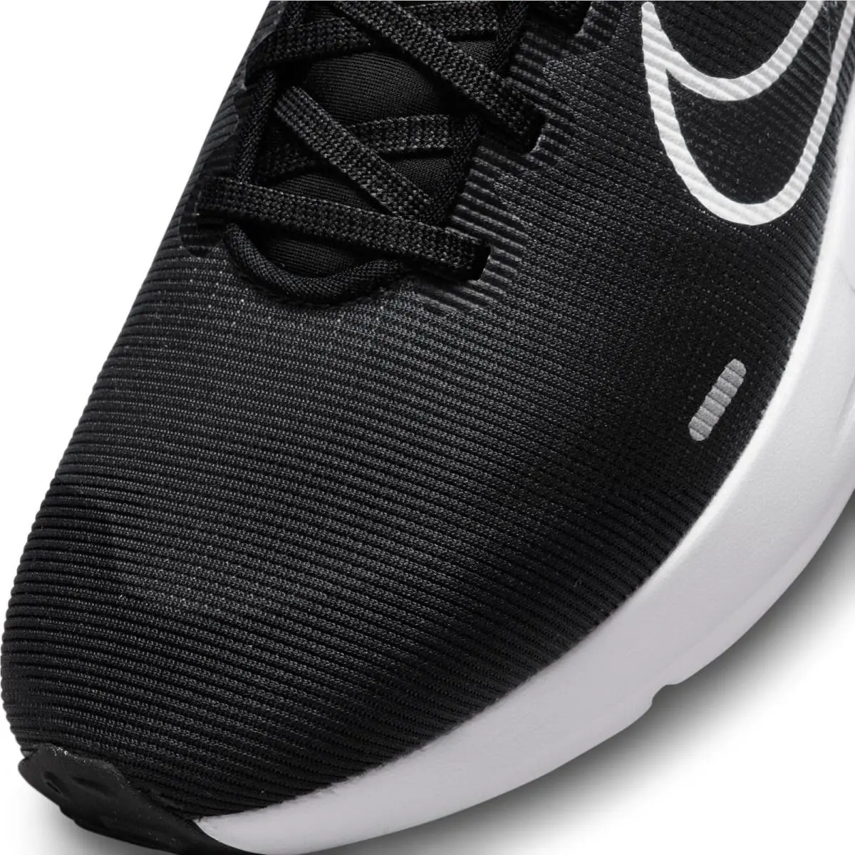 Nike shoes - Black 3