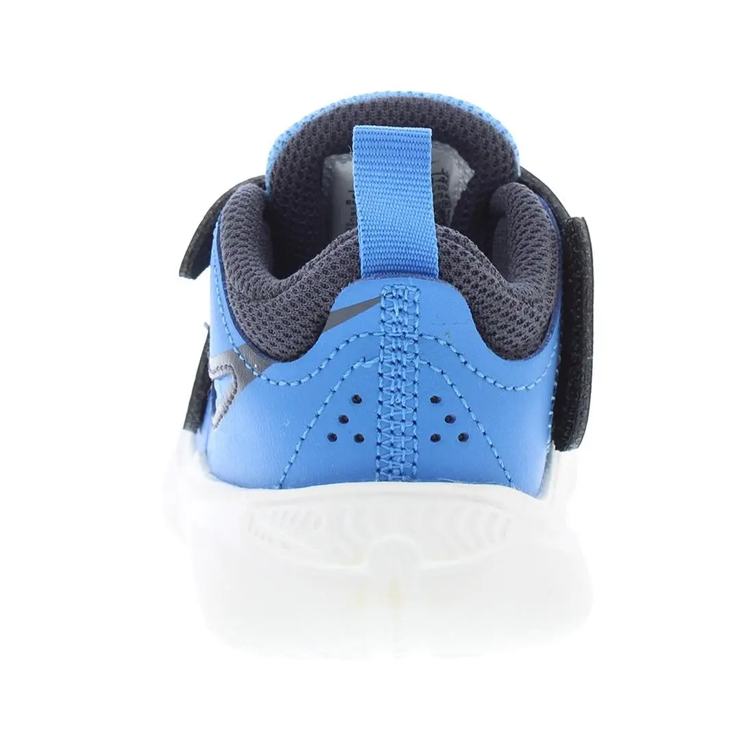 Nike shoes - DV8993400 - DV8993400 - Light Photo Blue/University Blue, Main: Blue (UPC: 196604975407) 2